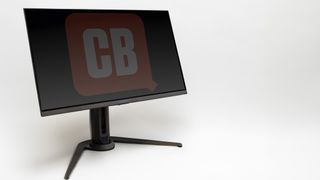 Gigabyte Aorus FO27Q2